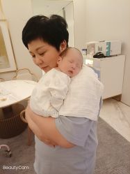-玥奢国际母婴护理中心(滨江宝龙店)