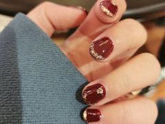 -海底捞火锅(长沙华创国际广场店)