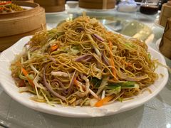 -老广新意(奥园店)