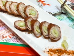 -惠食佳(滨江大公馆店)