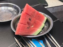 -勇利赵家烤肉坊(含光路店)