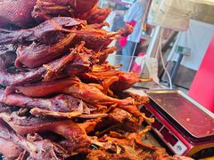 -舞凤杨正宗杨鸭子(红花街总店)