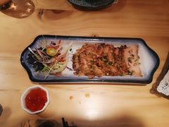 -越美小馆·越南料理(曲江店)