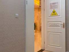 -名流健康高端体检中心·名宾门诊·健康管理