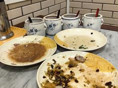 -紫金食坊(江南西路店)