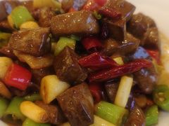 -天天渔港(杏林街店)