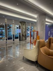 点击看大图 -深圳米兰柏羽医疗美容医院