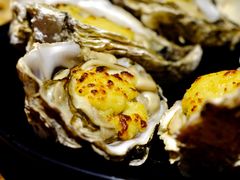 榴莲烧蠔-烧蠔帮·湛江生蚝(南桥店)