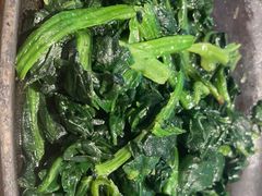 -萨莉亚意式餐厅(浦江万达广场店)