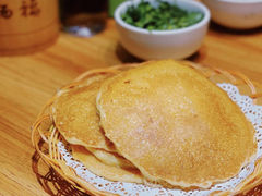 -华福羊汤馆(小市总店)