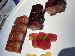 -炳胜品味(海印总店)