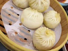 -飞天大厦清真餐厅