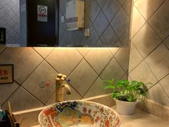 -邓丽君音乐主题餐厅