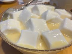 -鼎泰丰(嘉年华•海信广场VILLAGE店)