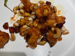 -鸭匠食府·挂炉烤鸭·新京菜(阜成路店)