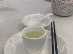 -万山楼海鲜酒家·二十三年老字号