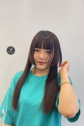 -西安F+造型