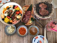 -馥家小馆(黔灵山公园店)