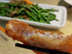 -五邑人家(江门店)