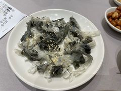-御生皇·新天然居·顺德鱼生·顺德菜·广式早茶