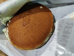 -泽田本家·铜锣烧(TX淮海店)