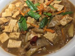 -云的侧面音乐餐吧(丰马牛餐饮广场店)