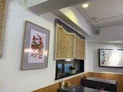 -八两八金·莱芜特色炒鸡(市南漳浦路店)