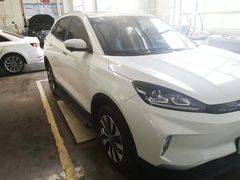 -华胜奔驰宝马奥迪专修连锁(虹梅南路店)