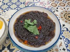 -阿拉丁新疆风味餐厅·清真(罗廊巷店)