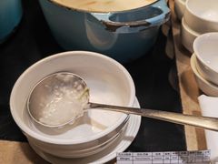 -顺德喜来登酒店·采悦轩