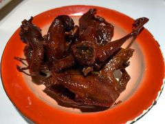 -遇见老南昌-柴火灶(顺外路店)