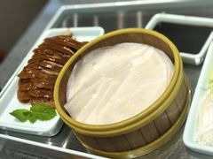 -紫光园(燕郊总店)