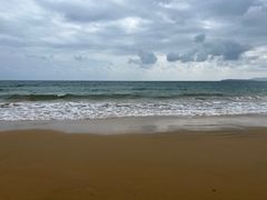 -三亚海棠湾万丽度假酒店