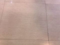 -五芳斋(中山大道总店)
