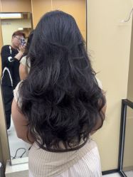 -东方麒麟·潘多拉SALON