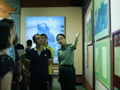 -三亚湾红树林度假世界(木棉酒店)