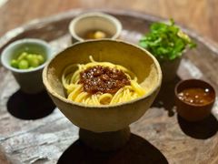 -曲廊院(东四十一条店)