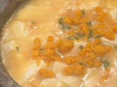 -撒郎嘿·朝鲜民俗餐馆