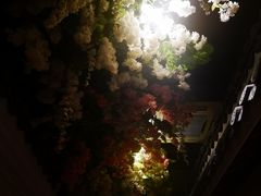 -苏浙徽·江南荟·本味融合菜(相城方圆里店)