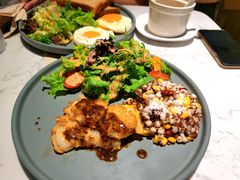 -T11生鲜超市(朝阳公园店)