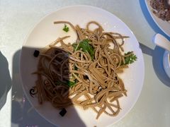 -古洼一锅鲜(开发区店)