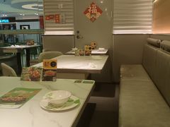 -蛙喔炭烧牛蛙(盐城盐都万达店)