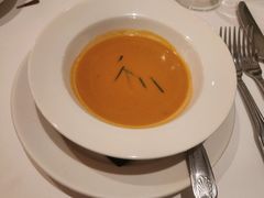 -MORTON'S 莫尔顿牛排坊(北京丽晶酒店)