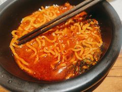 -味千拉面(又一城店)