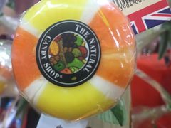 -帝玛进口精品超市D-MART