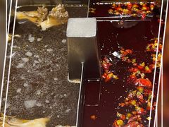 -海底捞火锅(龙湖北京大兴天街店)