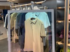 -龙湖杭州滨江天街