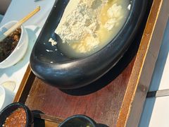 -一块豆腐(李沧书院路店)
