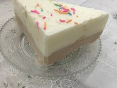 -迎宾楼(解放西街店)