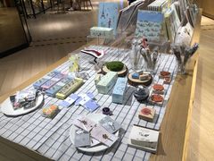 -G·SPACE(金鹰世界店)